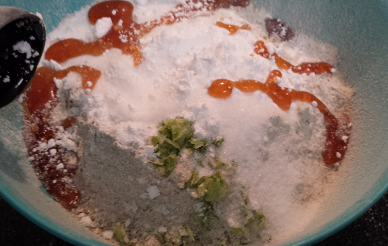 Illustration for article titled Nerdy Adventures in Cooking: Skyrim Beer Bread